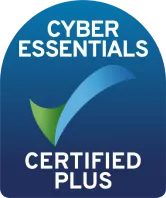 Cyber Essentials Certified Plus